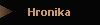 Hronika