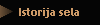 Istorija sela