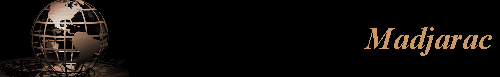 Madjarac