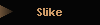 Slike