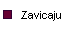 Zavicaju
