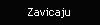 Zavicaju